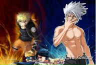 Сергій Шупик фотография #13 (источник - https://vk.com/id83336422)