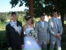 Роман Ясінський фотография #46 (источник - https://vk.com/id237425983)