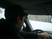 Денис Давыдов фотография #19 (источник - https://vk.com/id24330394)