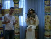 Регіна Янышева фотография #27 (источник - https://vk.com/id4780201)