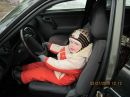 Інна Колотій фотография #17 (источник - https://vk.com/id136632342)