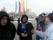 Дмитрий Пнёв фотография #33 (источник - https://vk.com/id76868246)