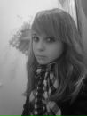 Лєна Лавро фотография #4 (источник - https://vk.com/id103160224)