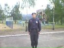 Іван Процик фотография #38 (источник - https://vk.com/id125046947)