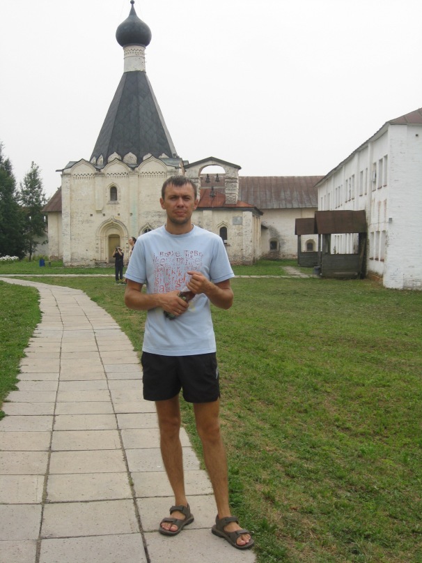 Евгений Анненков фотография #44 из vk профиля id30132626