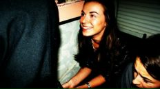 Фотография Капитановой Даши