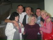 Лілія Павлишин фотография #49 (источник - https://vk.com/id94336038)