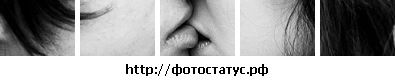 Василь Мончук фотография #26 (источник - https://vk.com/id11827520)