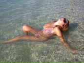 Інна Ольшевська фотография #35 (источник - https://vk.com/id136649730)