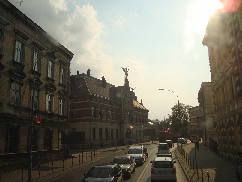 Сергей Артюх фотография #6