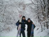 Міша Цубера фотография #42 (источник - https://vk.com/id57392013)