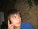 Димка =) фотография #46 (источник - https://vk.com/id138299400)
