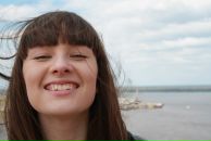 Фотография Танке Тани