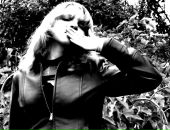 Фотография Шевченко Ляны