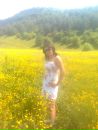Свєта Холод фотография #21 (источник - https://vk.com/id131547643)