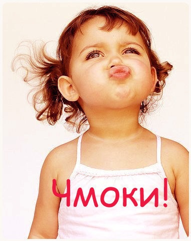 №5, Людмила Герасимова, Новосибирск, Россия №5, Людмила Герасимова, Новосибирск, Россия