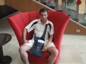 Богдан Цесьців фотография #39 (источник - https://vk.com/id5887004)