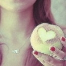 Соломія Грицак фотография #36 (источник - https://vk.com/id96069495)