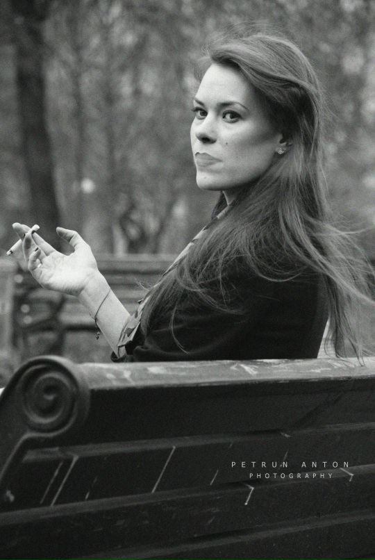 Антон Петрунь фотография #28