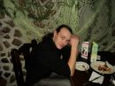 Perez Перцев фотография #39 (источник - https://vk.com/id16174507)