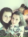 Алінка Гурьева фотография #11 (источник - https://vk.com/id129902264)