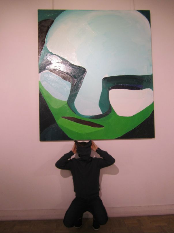 Ярослав Up фотография #16