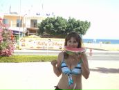 Фотография Пятаковой Любаши