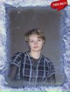 Фотография Никифорова(дмитриева) Наталии