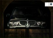 Фотография Tarantin Quventin