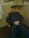 Андрій Доник фотография #25 (источник - https://vk.com/id16364388)