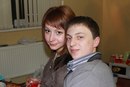 Сніжана Тарнавська фотография #46 (источник - https://vk.com/id170176492)