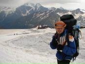 Дима Николаенко фотография #6 (источник - https://vk.com/id2832667)