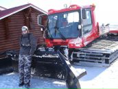 Фотография Эрдман Наталья