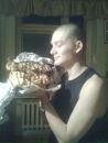 Фотография Воронина Никиты