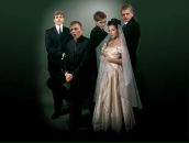 Ярик Пушкина фотография #18 (источник - https://vk.com/id4174286)