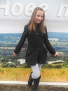 Натусічка Мартиненко фотография #42 (источник - https://vk.com/id152742576)