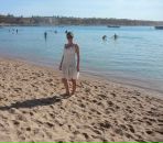 Фотография Грибенниковой Марии