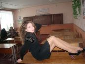 Валя Діхтяр фотография #45 (источник - https://vk.com/id74468660)