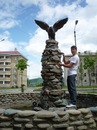 Фотография Артемова Антона