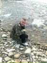 Петя Білий фотография #35 (источник - https://vk.com/id131713038)