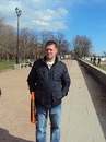 Фотография Волкова Романа