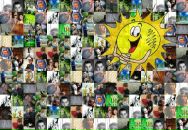 Андрій Крот фотография #10 (источник - https://vk.com/id45365364)