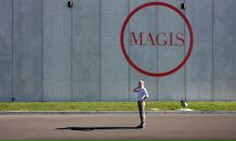 Фотография Шамшурова Дарья