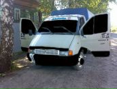 Фотография Писарева Дмитрия