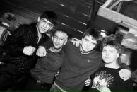 Фотография Хотамова Дилика