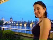 Фотография Гребневой Юлии