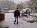Özgür Çelikbilek фотография #5 (источник - https://vk.com/id158269058)