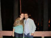 Оксана Тесленко фотография #3 (источник - https://vk.com/id60846004)