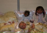 Мария Супрун фотография #19 (источник - https://vk.com/id235413)