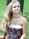 Фотография Макеевой Елены